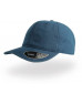 Sapca "Dad Hat"